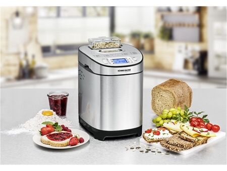 Rommelsbacher BA 550