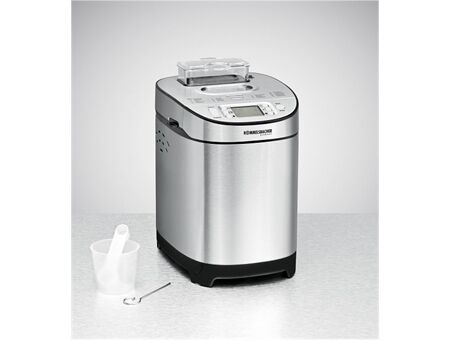 Rommelsbacher BA 550