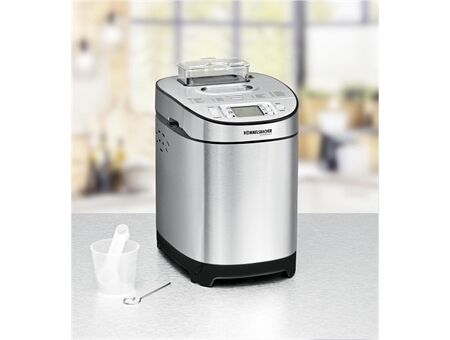 Rommelsbacher BA 550