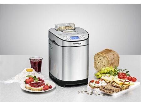 Rommelsbacher BA 550