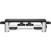 WMF Lono Raclette