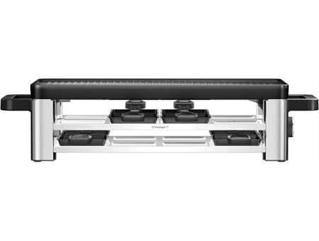 WMF Lono Raclette