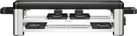 WMF Lono Raclette