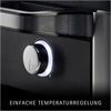 WMF Lono Raclette