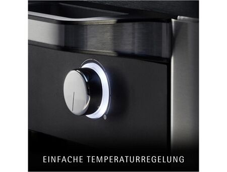 WMF Lono Raclette