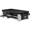 WMF Lono Raclette