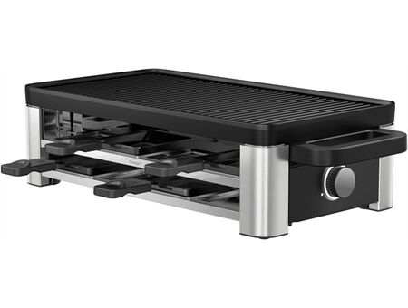 WMF Lono Raclette