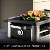 WMF Lono Raclette