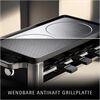 WMF Lono Raclette