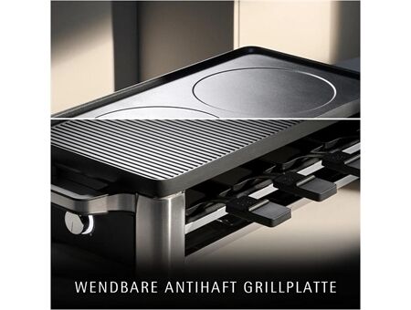WMF Lono Raclette