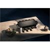 WMF Lono Raclette