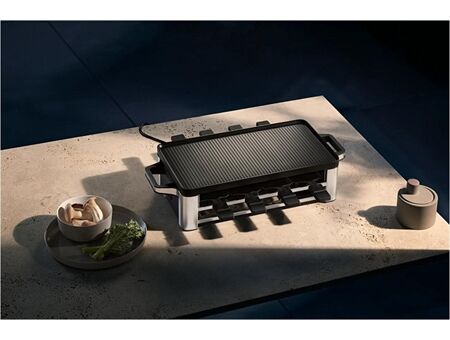 WMF Lono Raclette