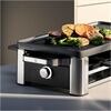 WMF Lono Raclette