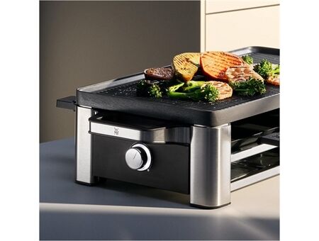 WMF Lono Raclette
