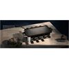 WMF Lono Raclette