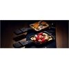 WMF Lono Raclette