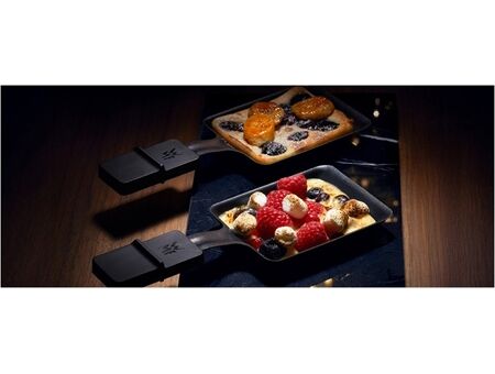 WMF Lono Raclette