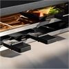 WMF Lono Raclette