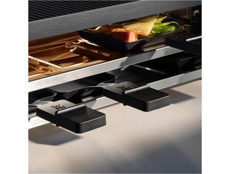 WMF Lono Raclette
