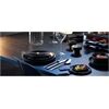 WMF Lono Raclette