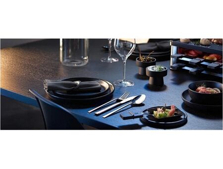 WMF Lono Raclette