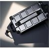 WMF Lono Raclette