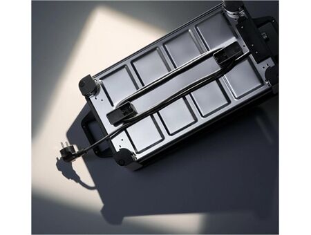 WMF Lono Raclette