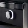 WMF Lono Raclette