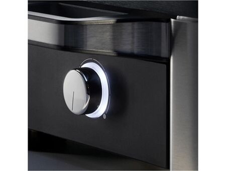 WMF Lono Raclette