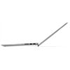 Lenovo IdeaPad Flex 5 14ABR8 (82XX007RGE)