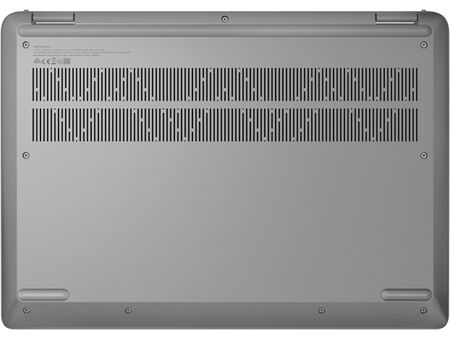 Lenovo IdeaPad Flex 5 14ABR8 (82XX007RGE)