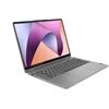 Lenovo IdeaPad Flex 5 14ABR8 (82XX007RGE)