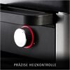 WMF LONO Raclette Selection