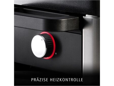 WMF LONO Raclette Selection