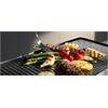 WMF LONO Raclette Selection