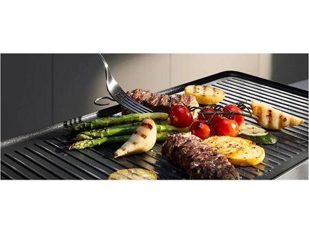 WMF LONO Raclette Selection