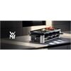 WMF LONO Raclette Selection