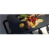 WMF LONO Raclette Selection