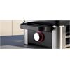 WMF LONO Raclette Selection