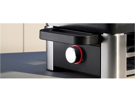 WMF LONO Raclette Selection