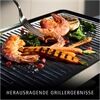 WMF LONO Raclette Selection