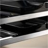 WMF LONO Raclette Selection
