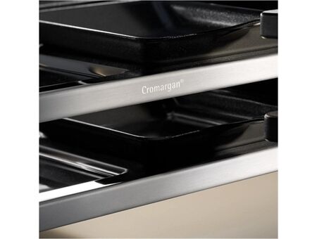 WMF LONO Raclette Selection