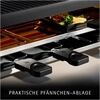 WMF LONO Raclette Selection