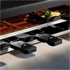 WMF LONO Raclette Selection