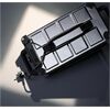 WMF LONO Raclette Selection