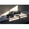 WMF LONO Raclette Selection