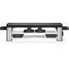 WMF LONO Raclette Selection