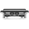 WMF LONO Raclette Selection
