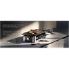 WMF LONO Raclette Selection